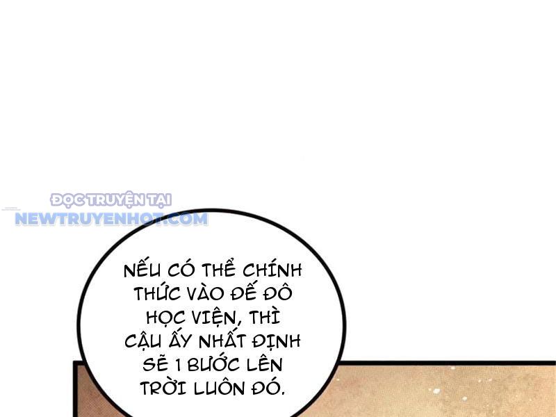 Toàn Dân Thần Vương: Tôi Hiến Tế Nghìn Tỷ Sinh Linh! Chapter 72 - Trang 2