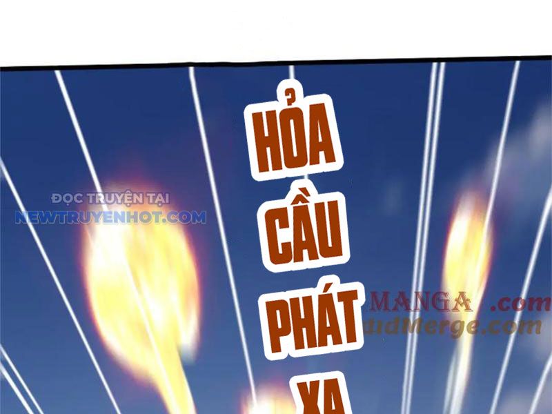 Toàn Dân Thần Vương: Tôi Hiến Tế Nghìn Tỷ Sinh Linh! Chapter 72 - Trang 2