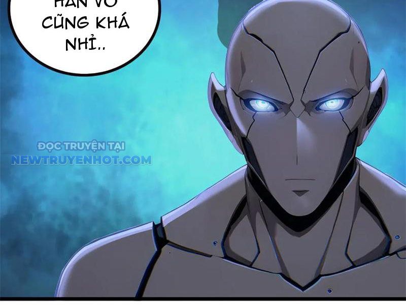 Toàn Dân Thần Vương: Tôi Hiến Tế Nghìn Tỷ Sinh Linh! Chapter 72 - Trang 2