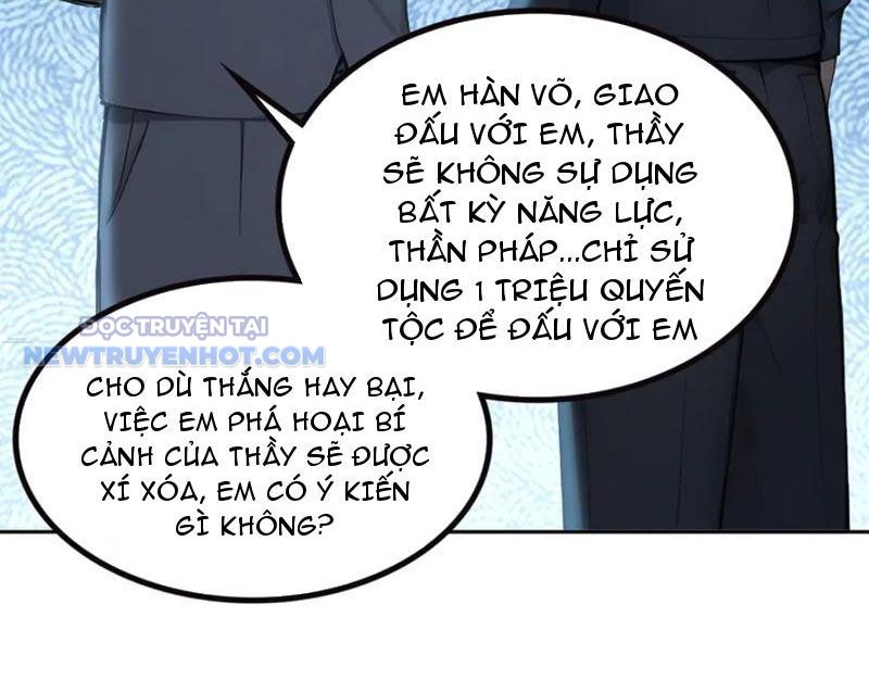 Toàn Dân Thần Vương: Tôi Hiến Tế Nghìn Tỷ Sinh Linh! Chapter 71 - Trang 2