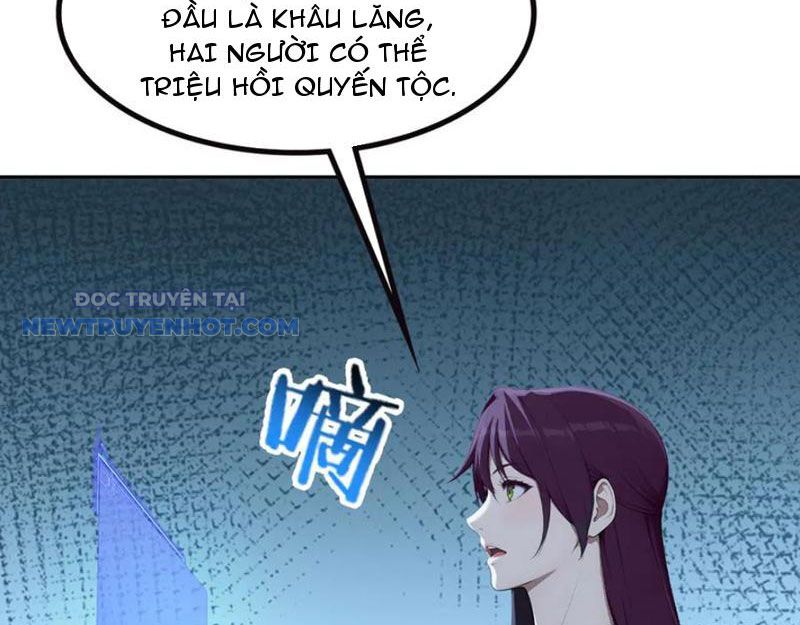 Toàn Dân Thần Vương: Tôi Hiến Tế Nghìn Tỷ Sinh Linh! Chapter 71 - Trang 2