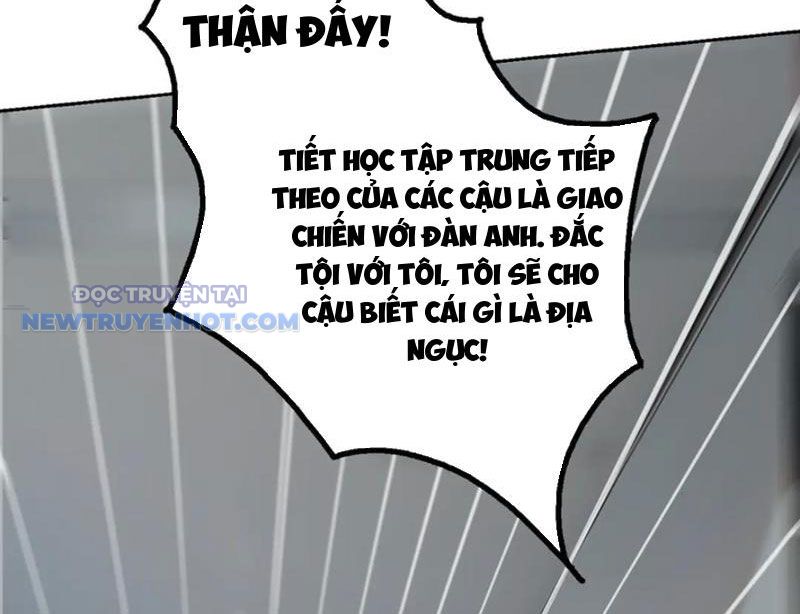 Toàn Dân Thần Vương: Tôi Hiến Tế Nghìn Tỷ Sinh Linh! Chapter 71 - Trang 2