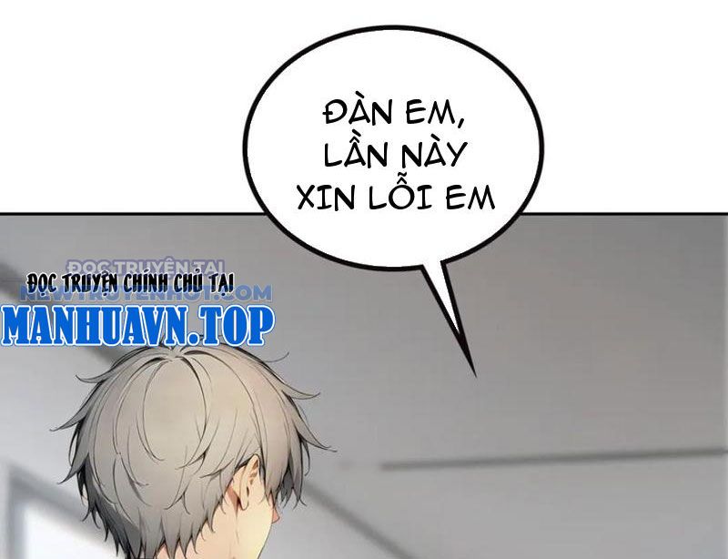 Toàn Dân Thần Vương: Tôi Hiến Tế Nghìn Tỷ Sinh Linh! Chapter 71 - Trang 2