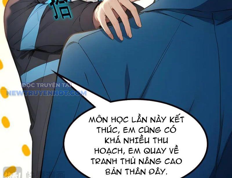 Toàn Dân Thần Vương: Tôi Hiến Tế Nghìn Tỷ Sinh Linh! Chapter 71 - Trang 2