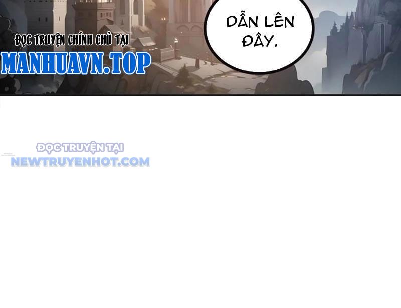 Toàn Dân Thần Vương: Tôi Hiến Tế Nghìn Tỷ Sinh Linh! Chapter 71 - Trang 2