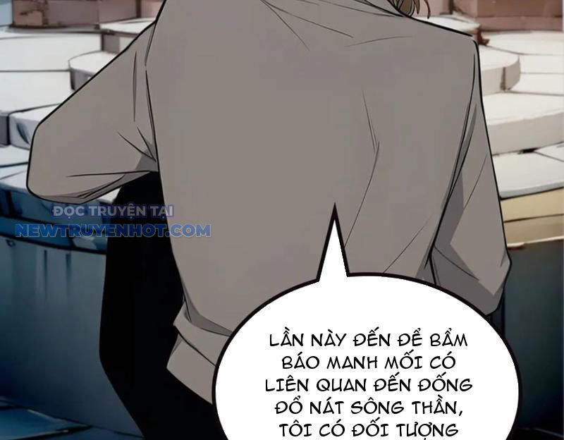 Toàn Dân Thần Vương: Tôi Hiến Tế Nghìn Tỷ Sinh Linh! Chapter 71 - Trang 2