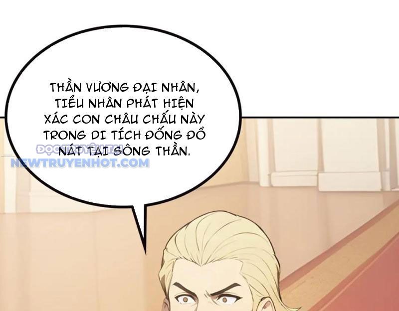 Toàn Dân Thần Vương: Tôi Hiến Tế Nghìn Tỷ Sinh Linh! Chapter 71 - Trang 2