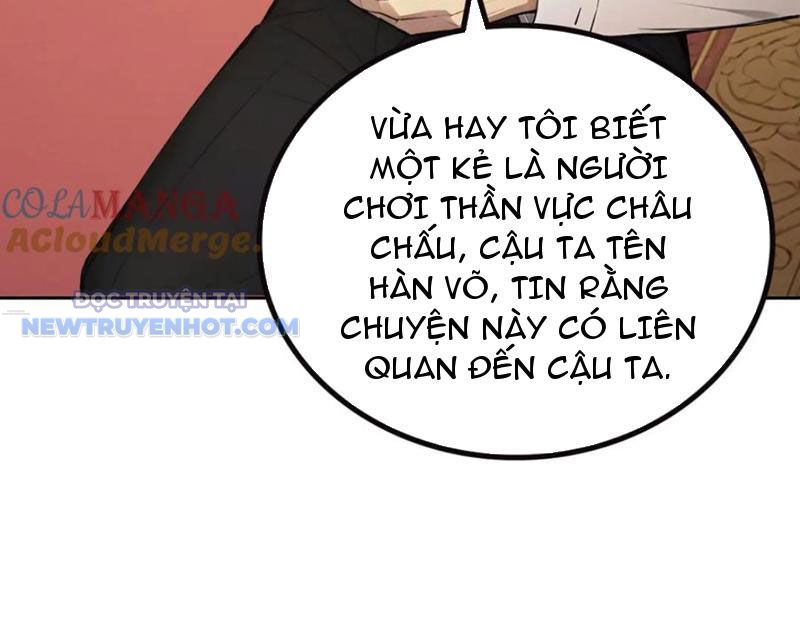 Toàn Dân Thần Vương: Tôi Hiến Tế Nghìn Tỷ Sinh Linh! Chapter 71 - Trang 2