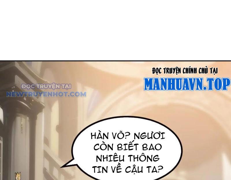 Toàn Dân Thần Vương: Tôi Hiến Tế Nghìn Tỷ Sinh Linh! Chapter 71 - Trang 2