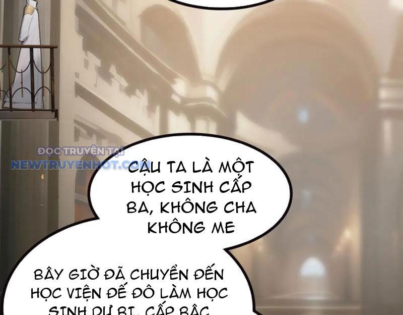 Toàn Dân Thần Vương: Tôi Hiến Tế Nghìn Tỷ Sinh Linh! Chapter 71 - Trang 2