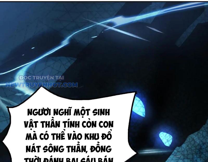 Toàn Dân Thần Vương: Tôi Hiến Tế Nghìn Tỷ Sinh Linh! Chapter 71 - Trang 2