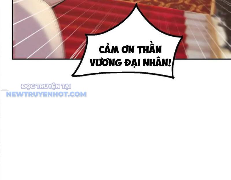 Toàn Dân Thần Vương: Tôi Hiến Tế Nghìn Tỷ Sinh Linh! Chapter 71 - Trang 2