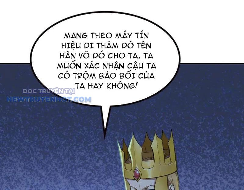 Toàn Dân Thần Vương: Tôi Hiến Tế Nghìn Tỷ Sinh Linh! Chapter 71 - Trang 2