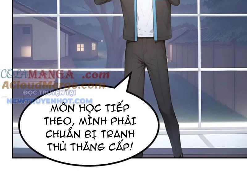 Toàn Dân Thần Vương: Tôi Hiến Tế Nghìn Tỷ Sinh Linh! Chapter 71 - Trang 2