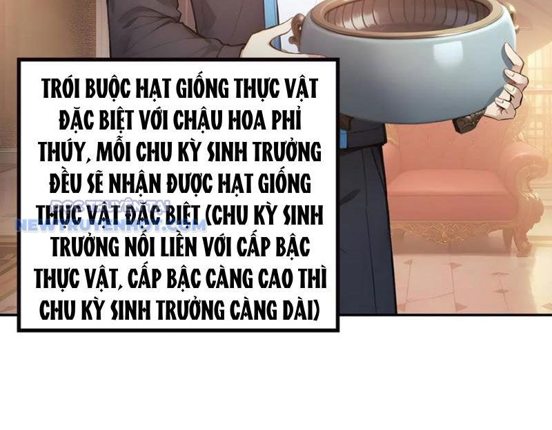 Toàn Dân Thần Vương: Tôi Hiến Tế Nghìn Tỷ Sinh Linh! Chapter 71 - Trang 2