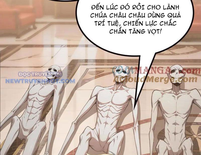 Toàn Dân Thần Vương: Tôi Hiến Tế Nghìn Tỷ Sinh Linh! Chapter 71 - Trang 2