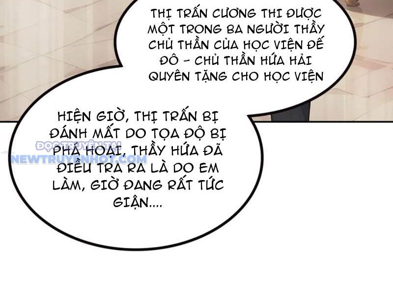 Toàn Dân Thần Vương: Tôi Hiến Tế Nghìn Tỷ Sinh Linh! Chapter 71 - Trang 2