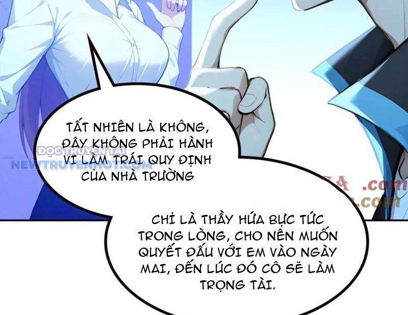 Toàn Dân Thần Vương: Tôi Hiến Tế Nghìn Tỷ Sinh Linh! Chapter 71 - Trang 2