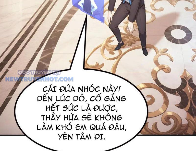 Toàn Dân Thần Vương: Tôi Hiến Tế Nghìn Tỷ Sinh Linh! Chapter 71 - Trang 2