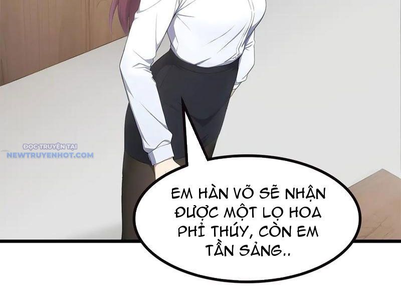 Toàn Dân Thần Vương: Tôi Hiến Tế Nghìn Tỷ Sinh Linh! Chapter 70 - Trang 2