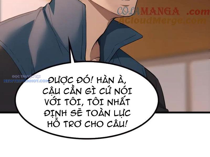 Toàn Dân Thần Vương: Tôi Hiến Tế Nghìn Tỷ Sinh Linh! Chapter 70 - Trang 2