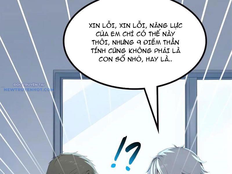 Toàn Dân Thần Vương: Tôi Hiến Tế Nghìn Tỷ Sinh Linh! Chapter 70 - Trang 2