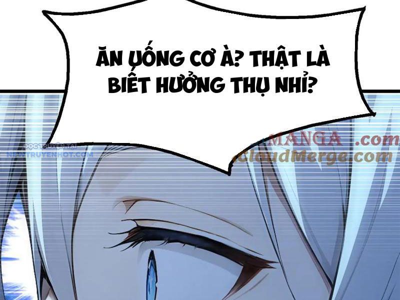 Toàn Dân Thần Vương: Tôi Hiến Tế Nghìn Tỷ Sinh Linh! Chapter 70 - Trang 2