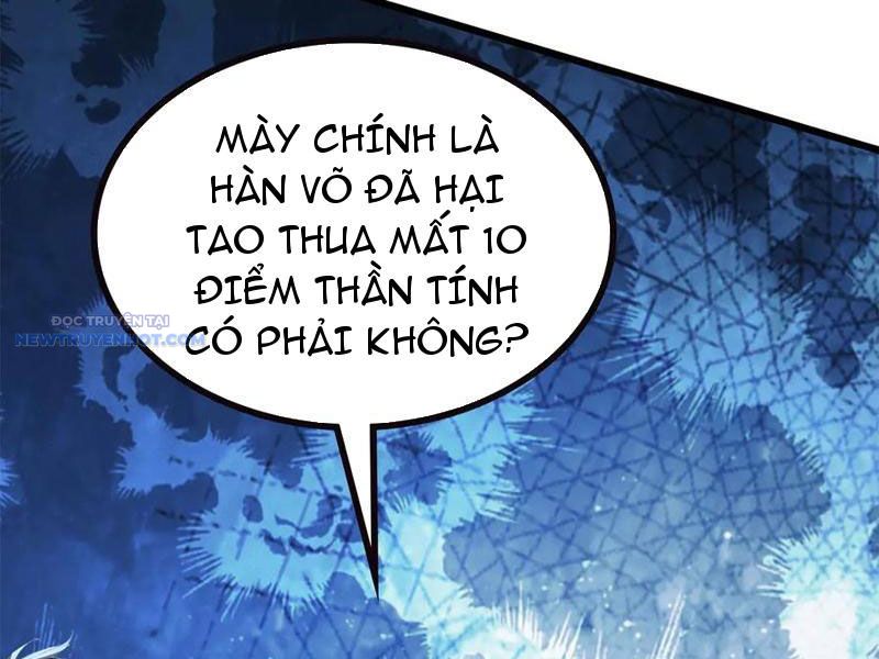 Toàn Dân Thần Vương: Tôi Hiến Tế Nghìn Tỷ Sinh Linh! Chapter 70 - Trang 2