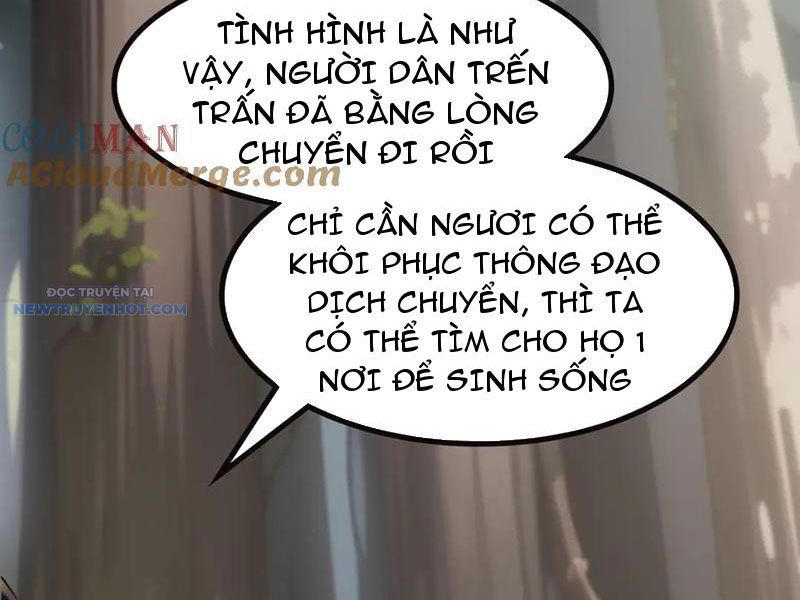 Toàn Dân Thần Vương: Tôi Hiến Tế Nghìn Tỷ Sinh Linh! Chapter 70 - Trang 2