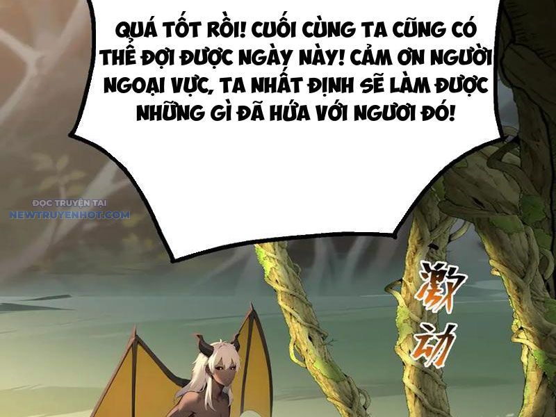 Toàn Dân Thần Vương: Tôi Hiến Tế Nghìn Tỷ Sinh Linh! Chapter 70 - Trang 2