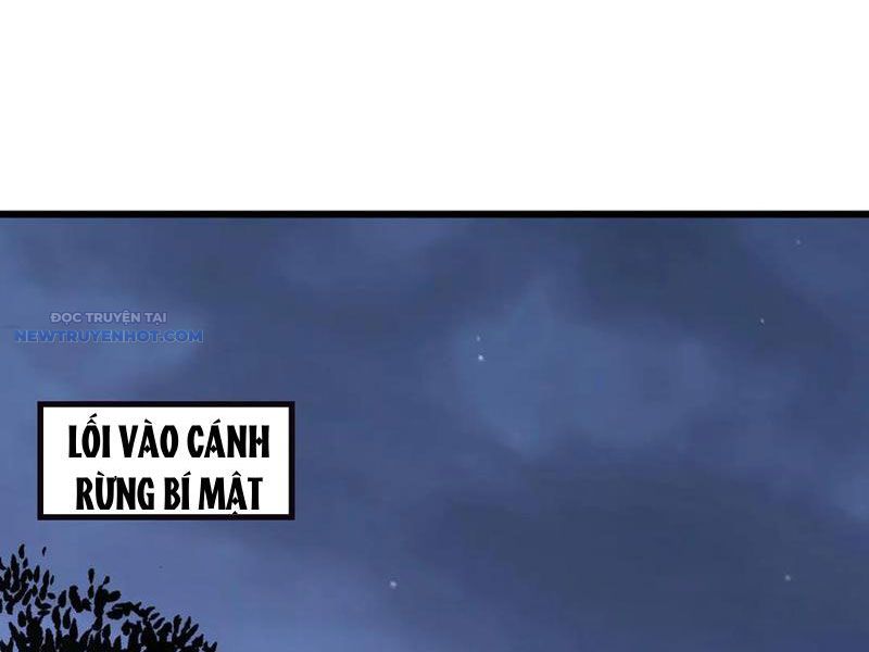 Toàn Dân Thần Vương: Tôi Hiến Tế Nghìn Tỷ Sinh Linh! Chapter 70 - Trang 2