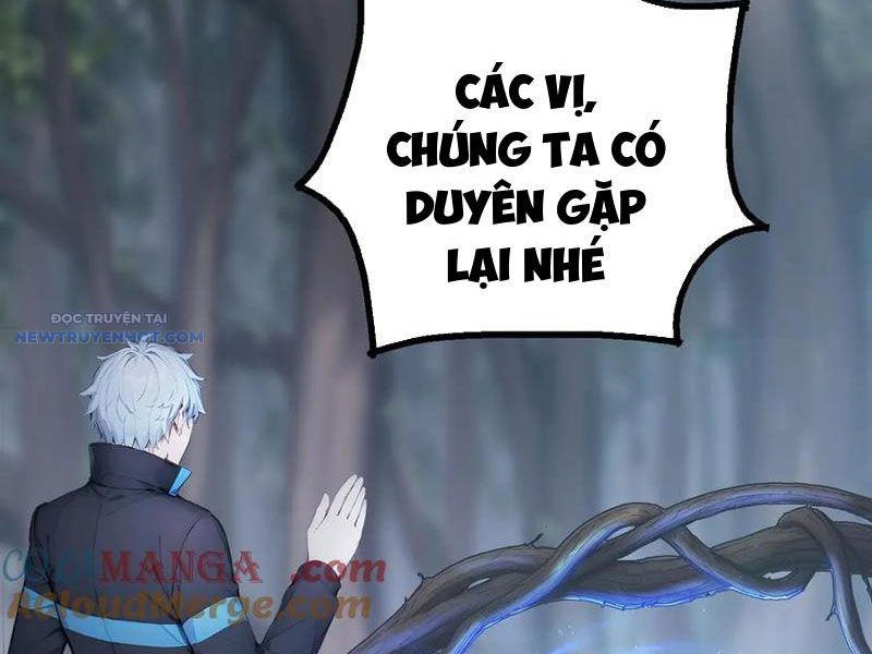 Toàn Dân Thần Vương: Tôi Hiến Tế Nghìn Tỷ Sinh Linh! Chapter 70 - Trang 2