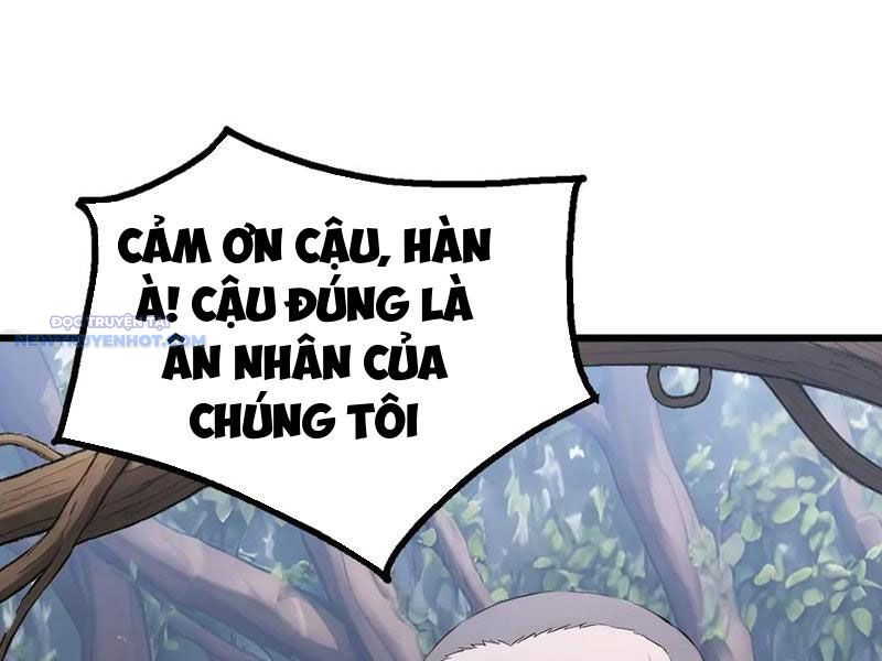 Toàn Dân Thần Vương: Tôi Hiến Tế Nghìn Tỷ Sinh Linh! Chapter 70 - Trang 2