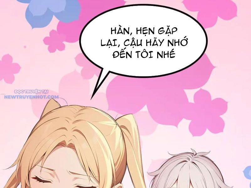 Toàn Dân Thần Vương: Tôi Hiến Tế Nghìn Tỷ Sinh Linh! Chapter 70 - Trang 2