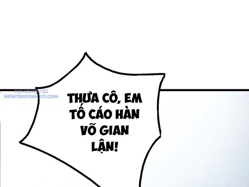 Toàn Dân Thần Vương: Tôi Hiến Tế Nghìn Tỷ Sinh Linh! Chapter 70 - Trang 2