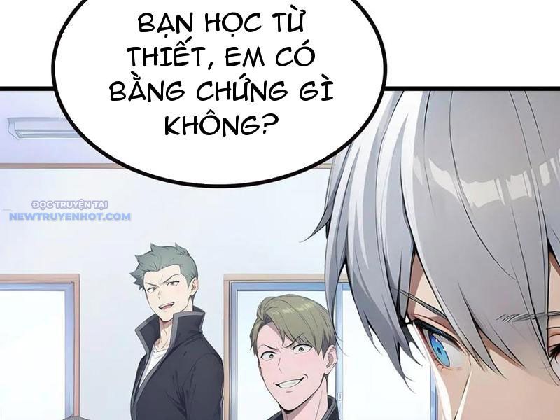 Toàn Dân Thần Vương: Tôi Hiến Tế Nghìn Tỷ Sinh Linh! Chapter 70 - Trang 2