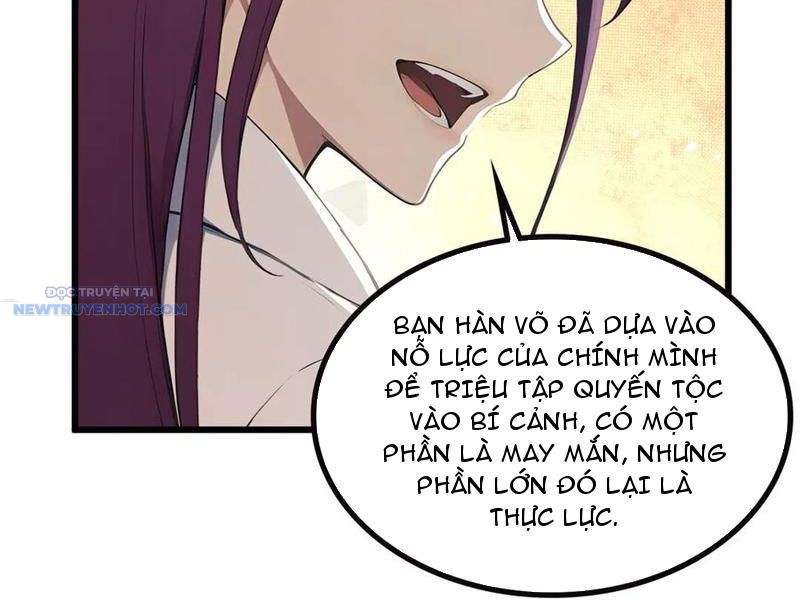 Toàn Dân Thần Vương: Tôi Hiến Tế Nghìn Tỷ Sinh Linh! Chapter 70 - Trang 2