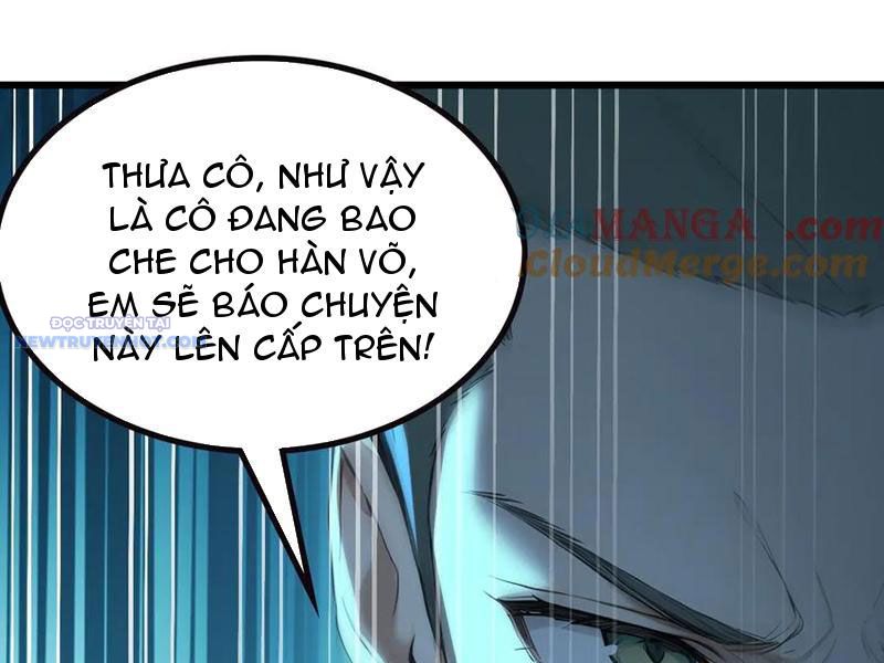 Toàn Dân Thần Vương: Tôi Hiến Tế Nghìn Tỷ Sinh Linh! Chapter 70 - Trang 2