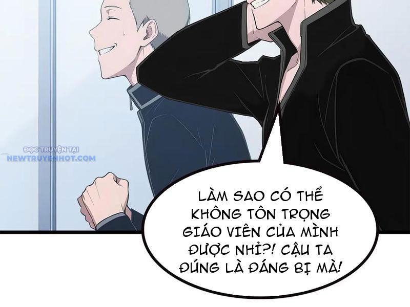 Toàn Dân Thần Vương: Tôi Hiến Tế Nghìn Tỷ Sinh Linh! Chapter 70 - Trang 2