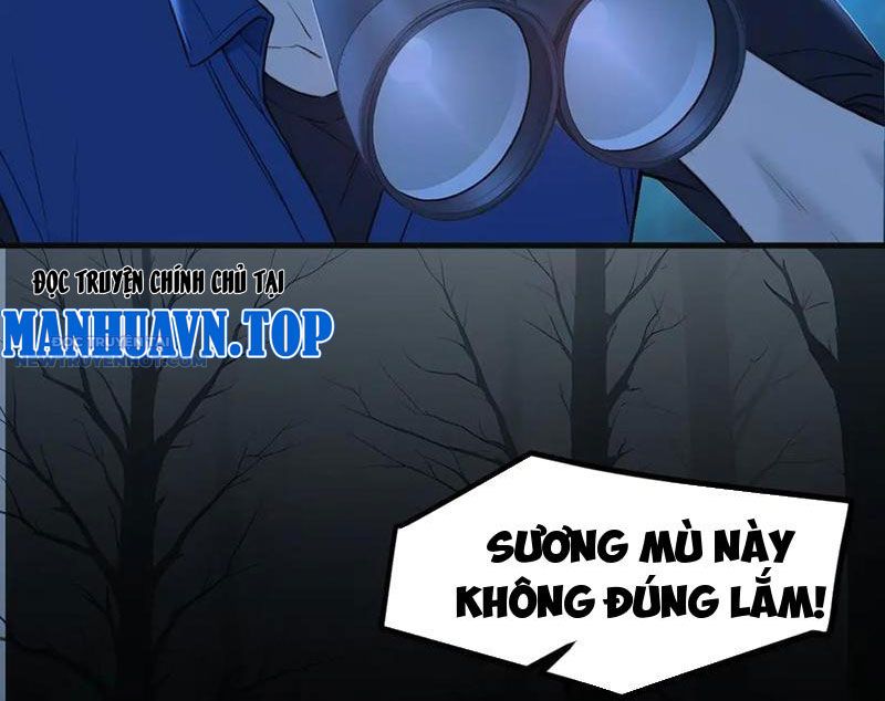 Toàn Dân Thần Vương: Tôi Hiến Tế Nghìn Tỷ Sinh Linh! Chapter 66 - Trang 2