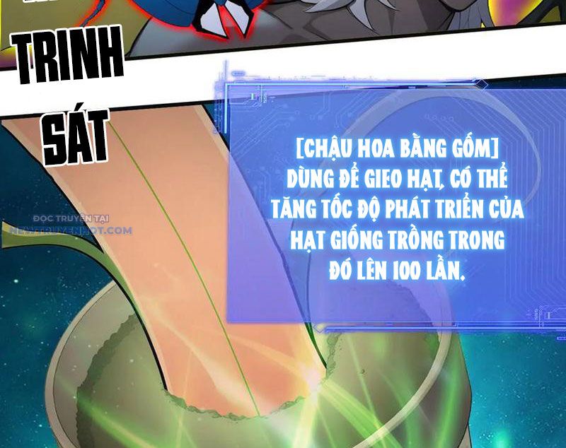 Toàn Dân Thần Vương: Tôi Hiến Tế Nghìn Tỷ Sinh Linh! Chapter 66 - Trang 2