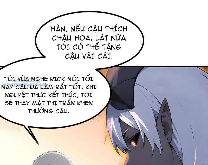 Toàn Dân Thần Vương: Tôi Hiến Tế Nghìn Tỷ Sinh Linh! Chapter 66 - Trang 2