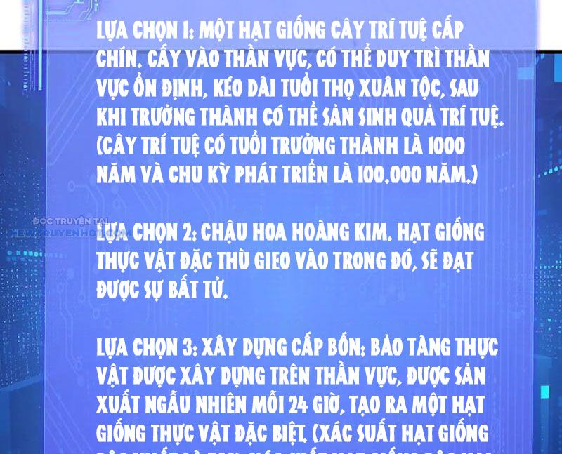 Toàn Dân Thần Vương: Tôi Hiến Tế Nghìn Tỷ Sinh Linh! Chapter 66 - Trang 2