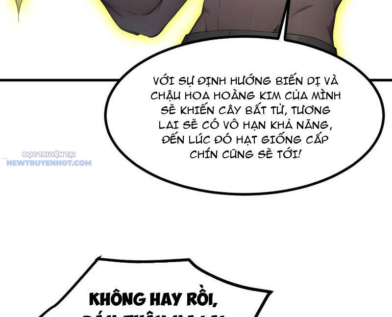 Toàn Dân Thần Vương: Tôi Hiến Tế Nghìn Tỷ Sinh Linh! Chapter 66 - Trang 2