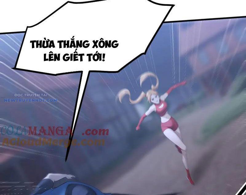 Toàn Dân Thần Vương: Tôi Hiến Tế Nghìn Tỷ Sinh Linh! Chapter 66 - Trang 2