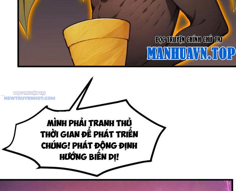 Toàn Dân Thần Vương: Tôi Hiến Tế Nghìn Tỷ Sinh Linh! Chapter 66 - Trang 2