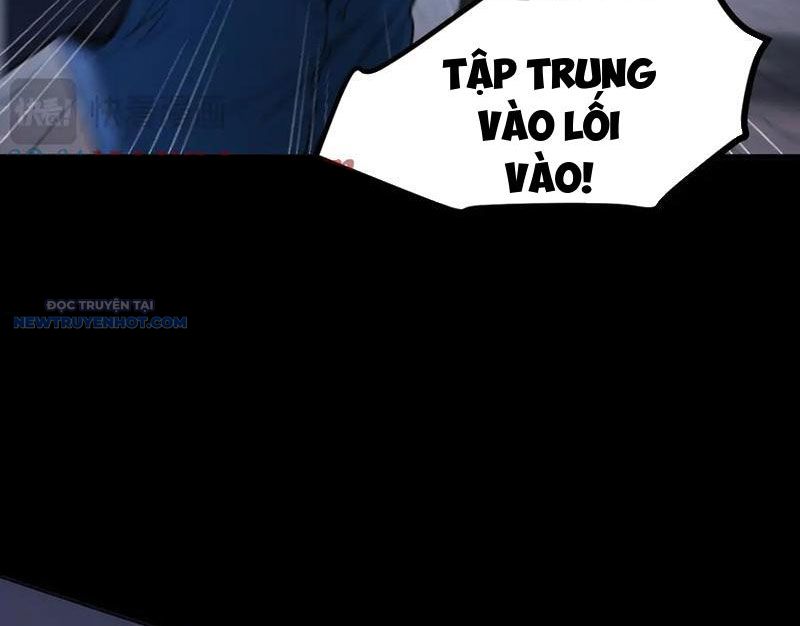 Toàn Dân Thần Vương: Tôi Hiến Tế Nghìn Tỷ Sinh Linh! Chapter 66 - Trang 2