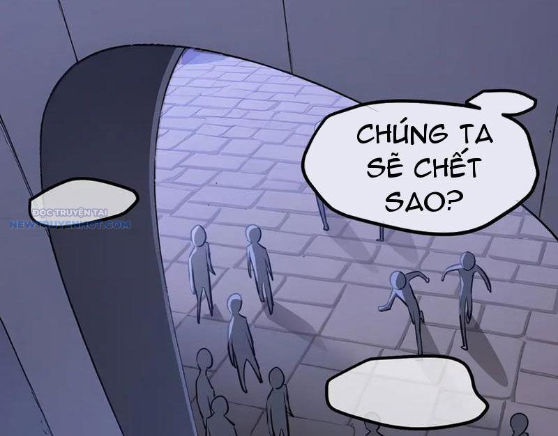 Toàn Dân Thần Vương: Tôi Hiến Tế Nghìn Tỷ Sinh Linh! Chapter 66 - Trang 2