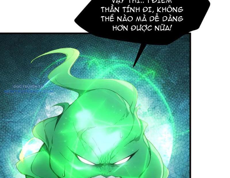 Toàn Dân Thần Vương: Tôi Hiến Tế Nghìn Tỷ Sinh Linh! Chapter 64 - Trang 2