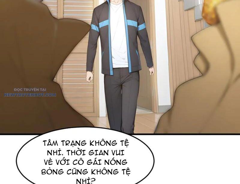 Toàn Dân Thần Vương: Tôi Hiến Tế Nghìn Tỷ Sinh Linh! Chapter 64 - Trang 2